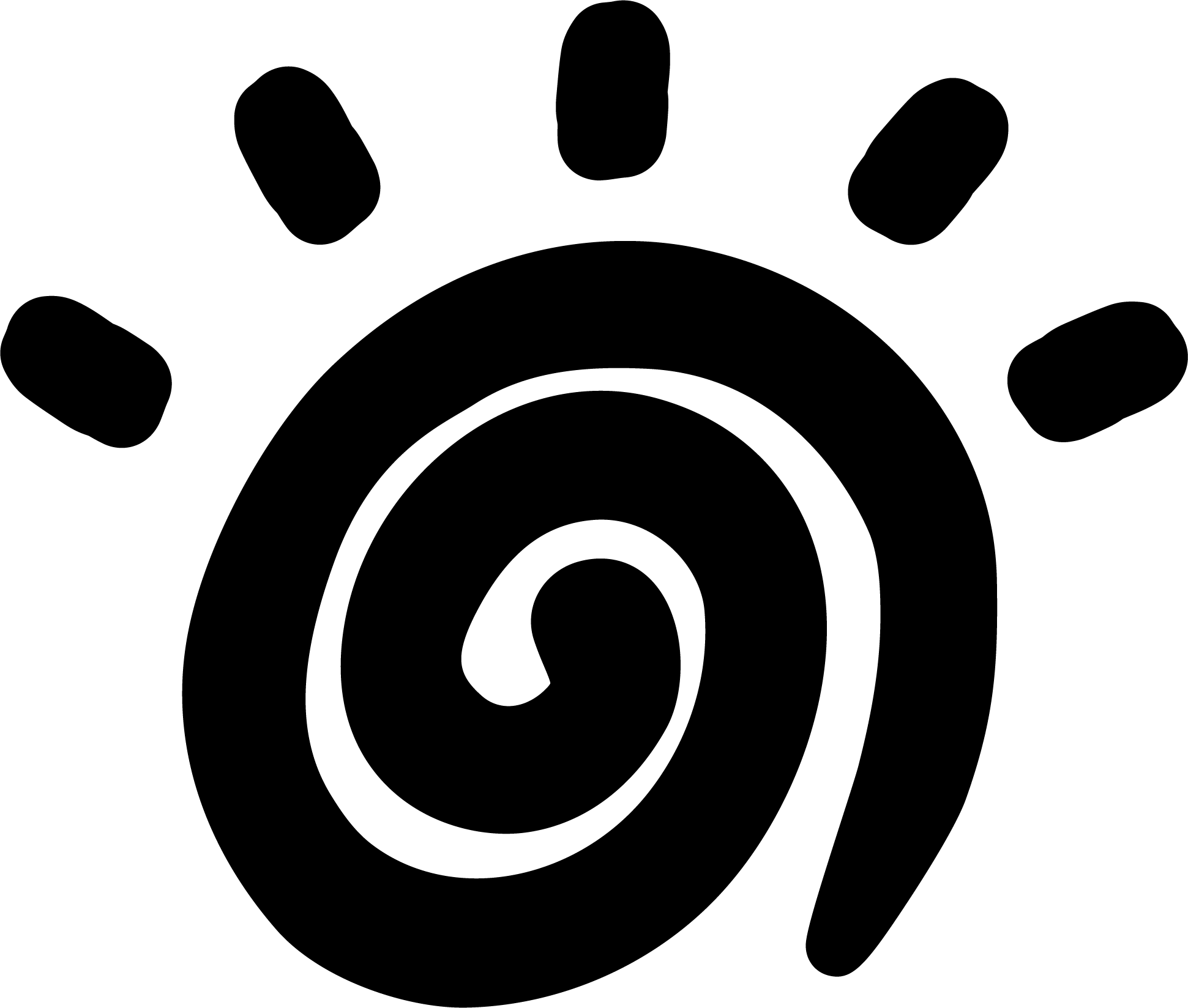 Ay Alboreá