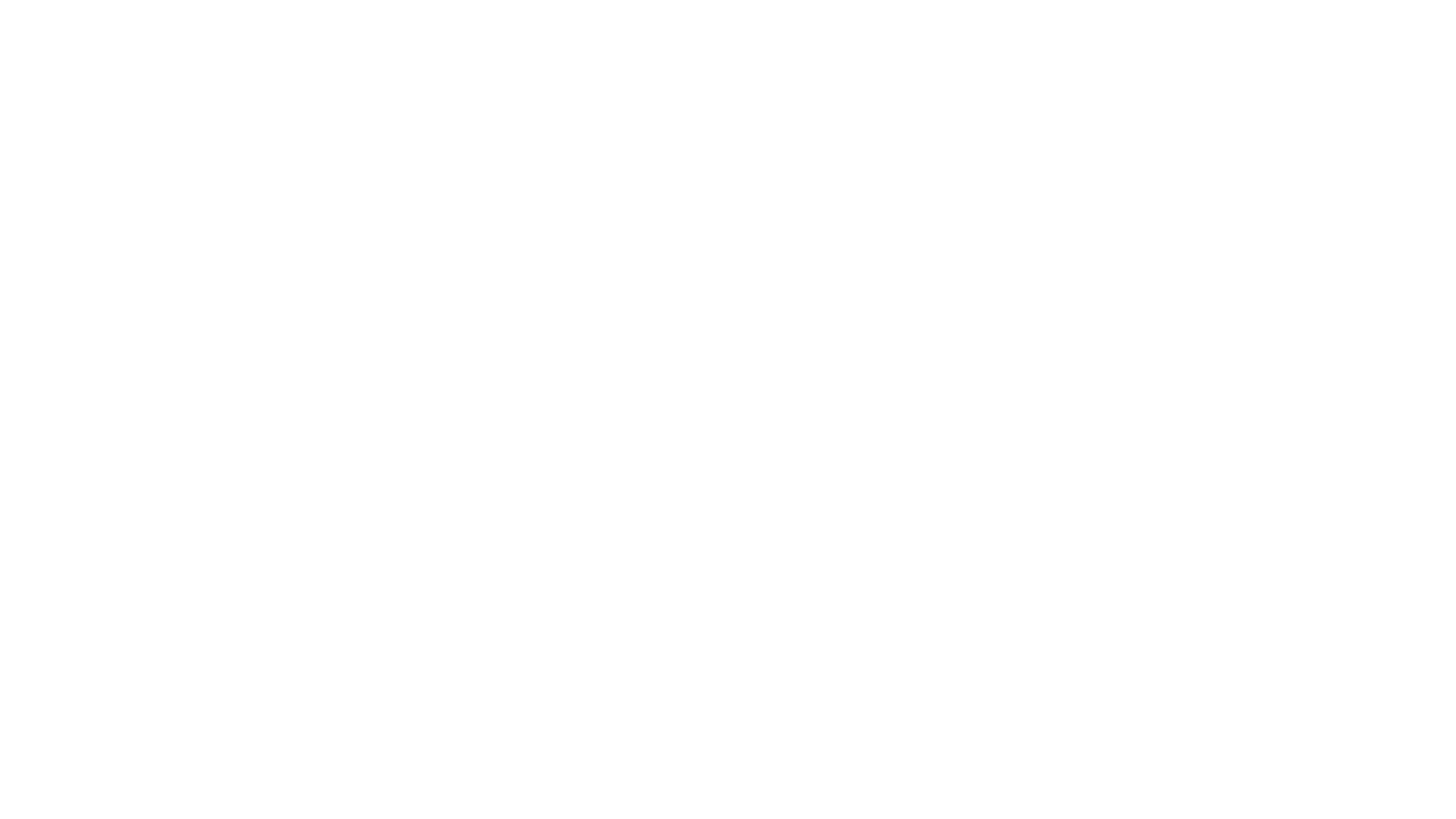 Ay Alboreá