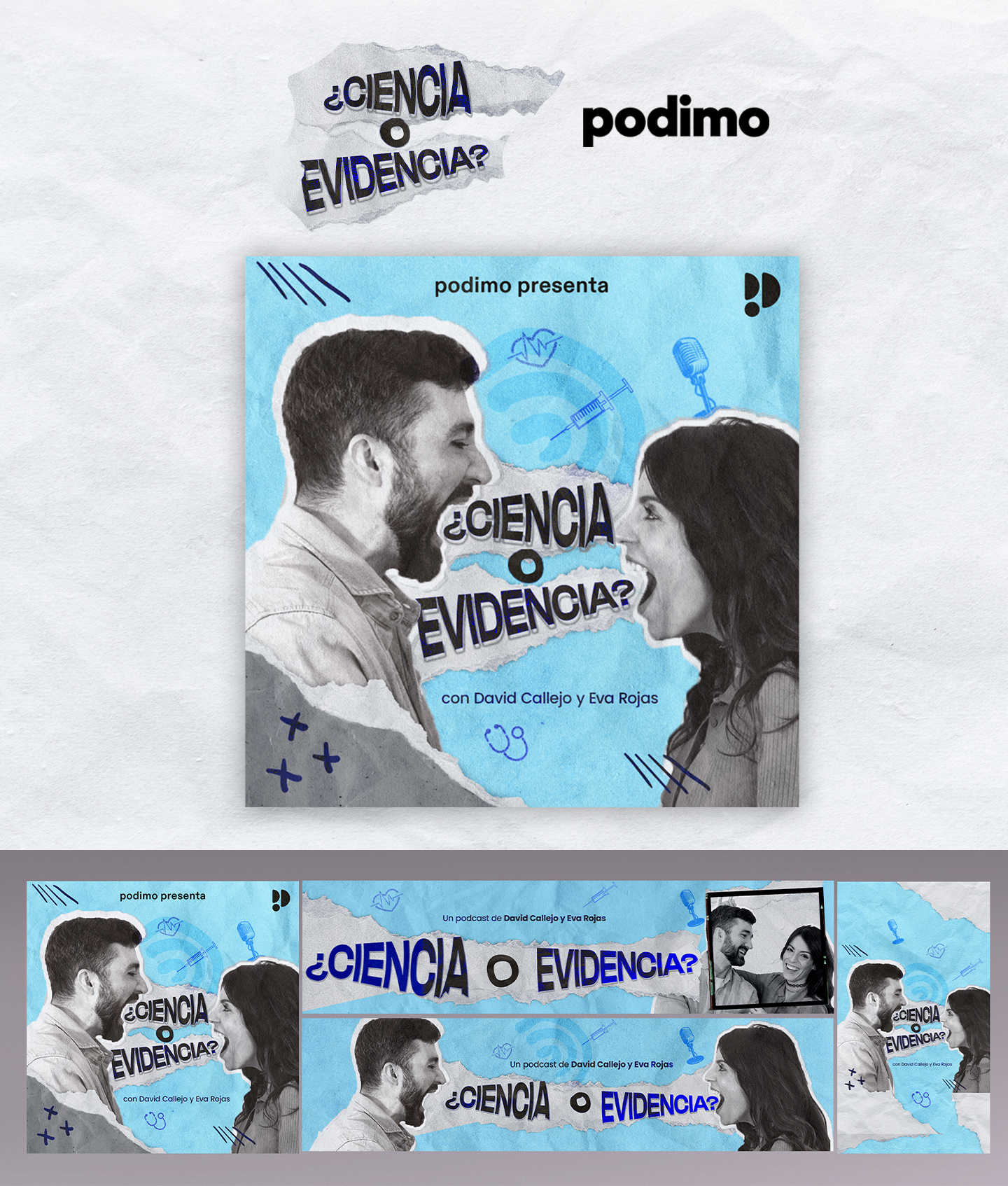 Proyecto 1