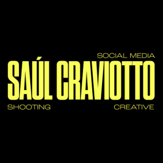 Saúl Craviotto
