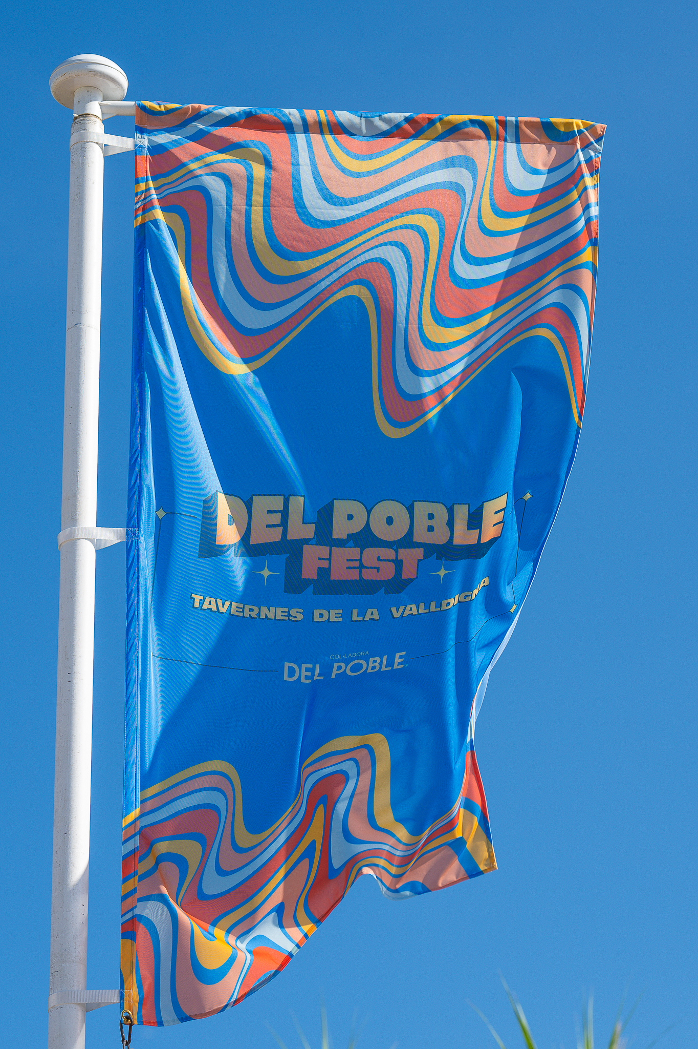 del poble 2-59