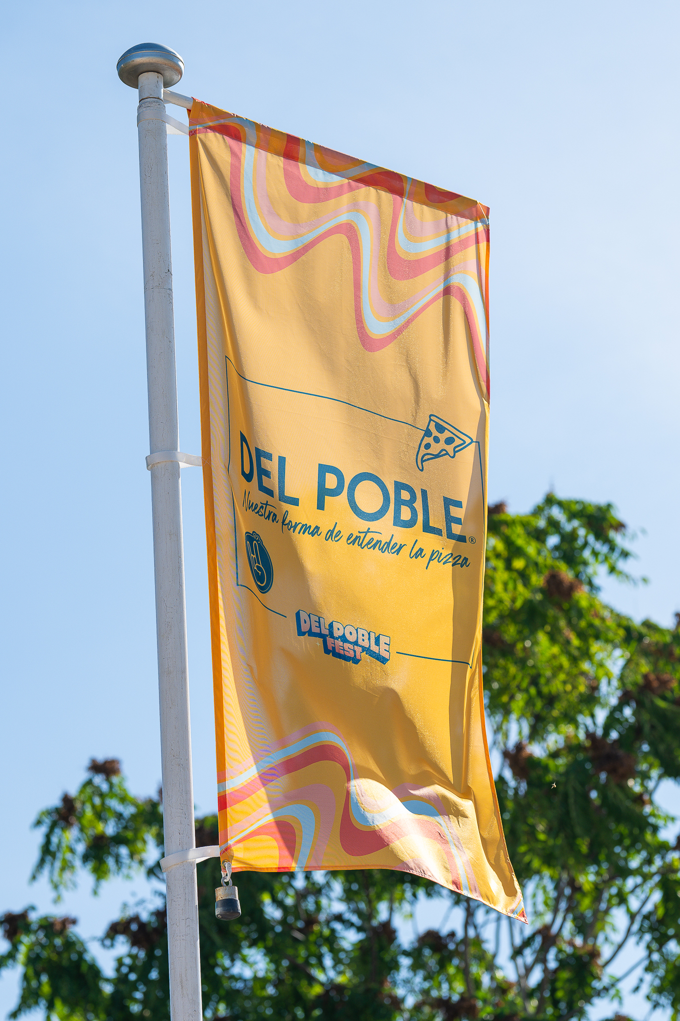 del poble 2-60