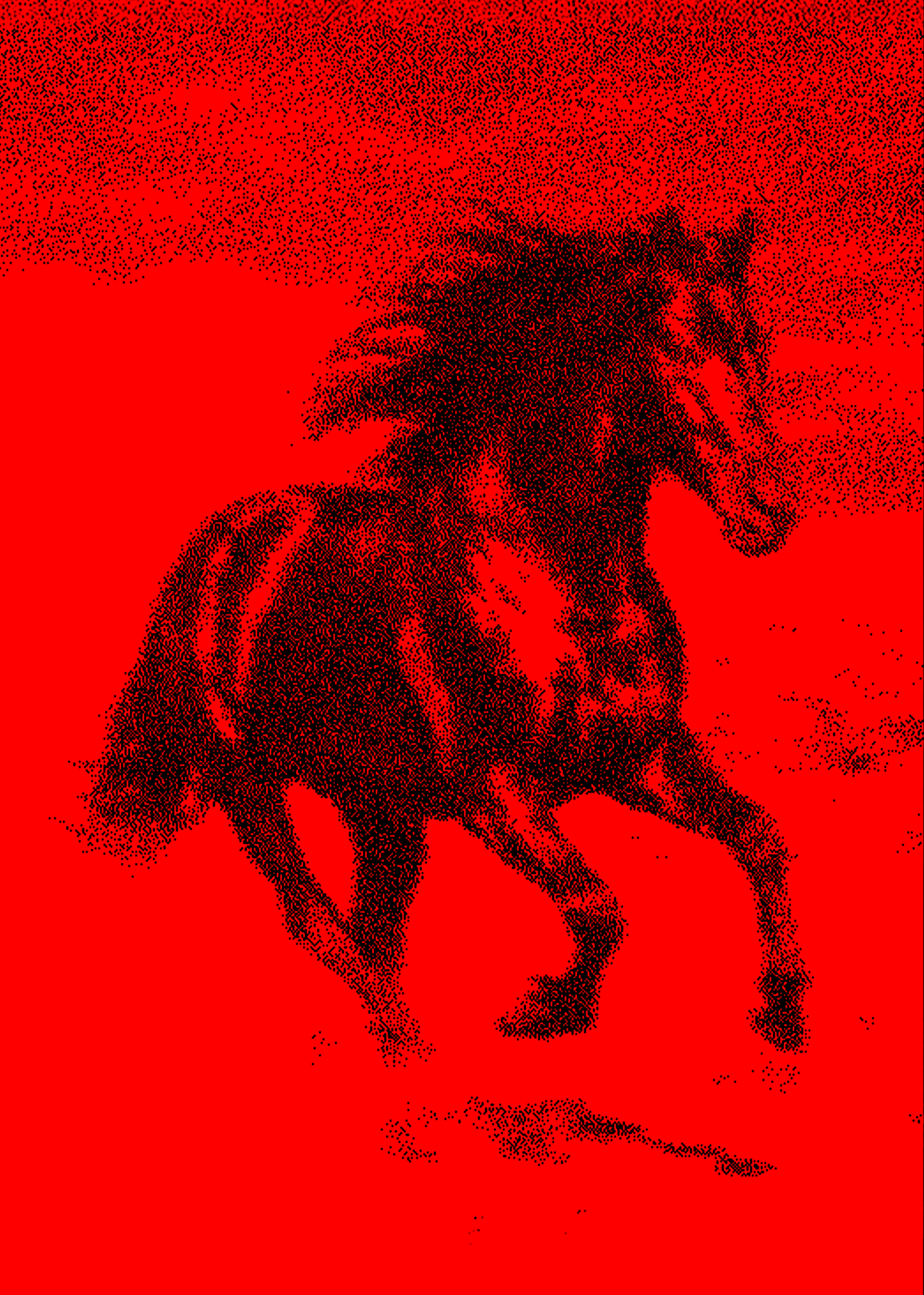 Obra 07