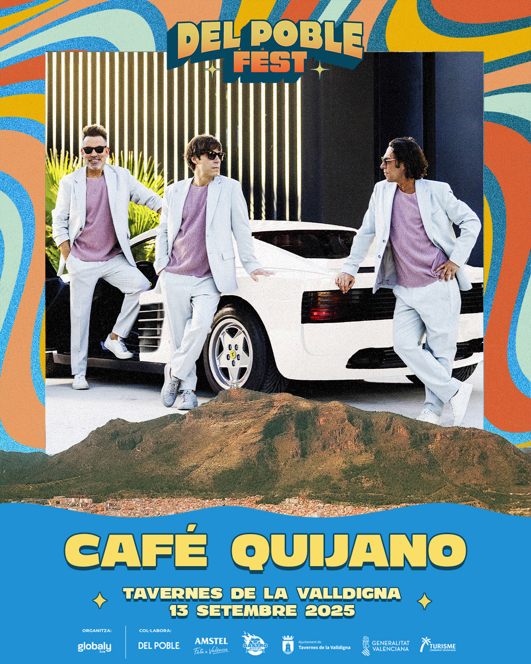 1350_CAFE-QUIJANO