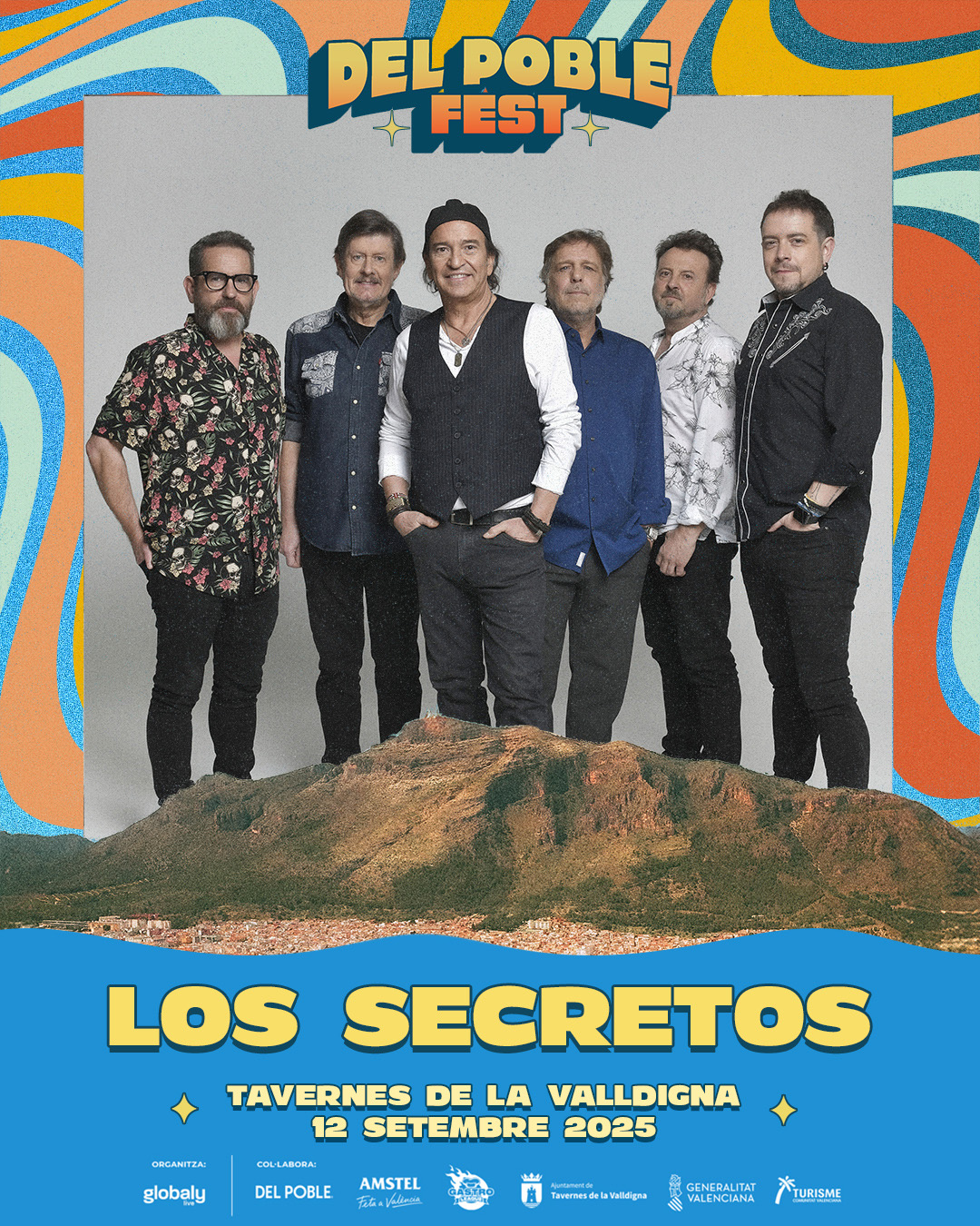 1350_LOS-SECRETOS