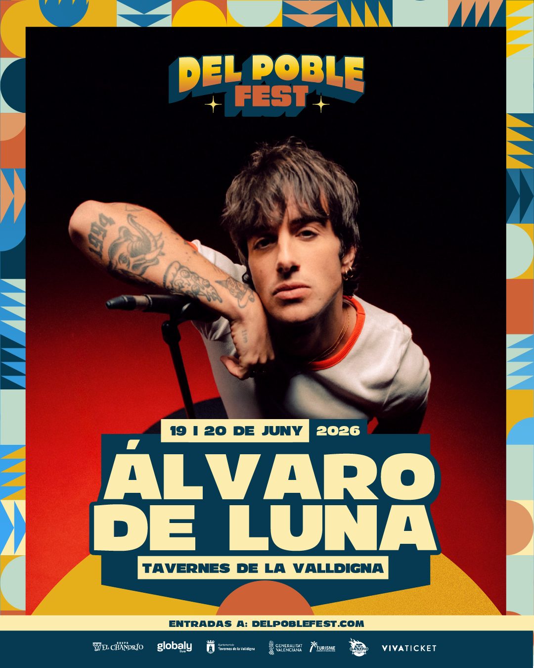 ALVARO_DELUNA_1350x1080