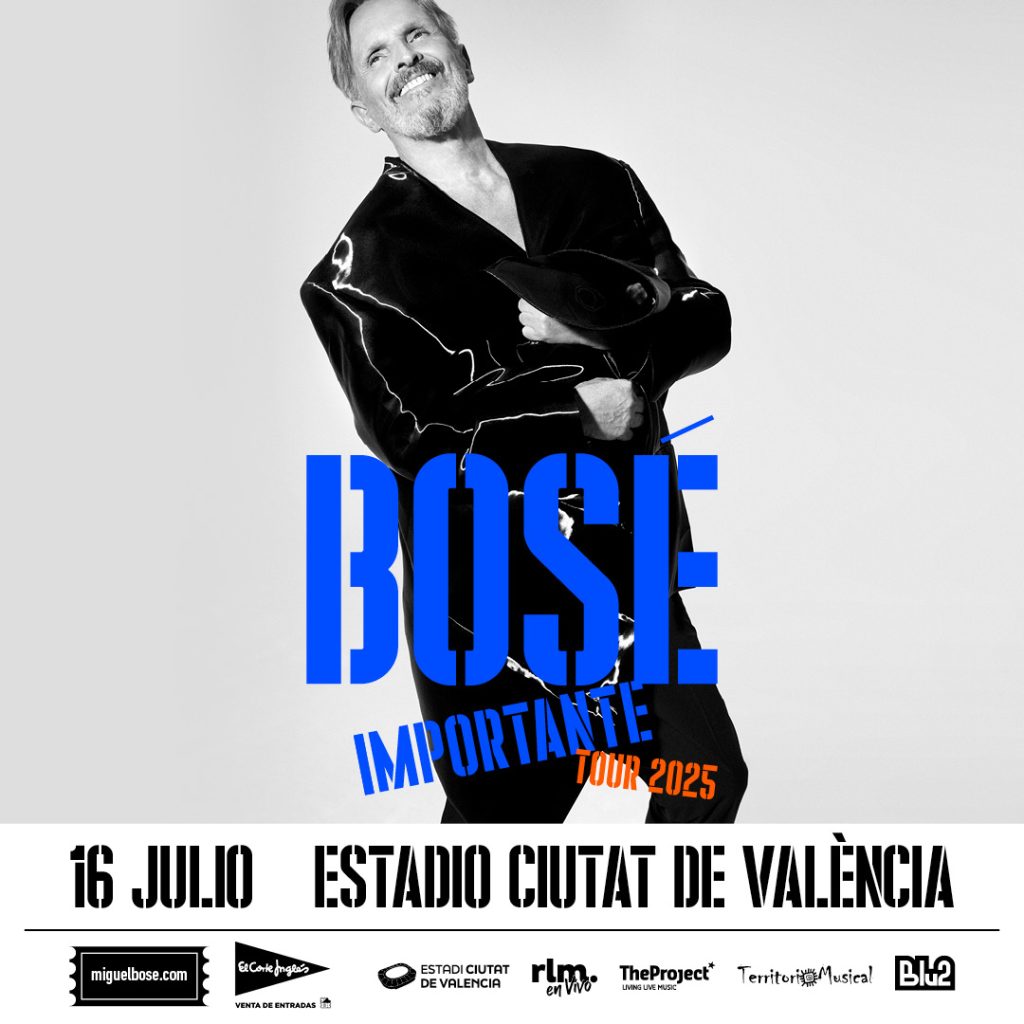 MB - VAL Imagen Post 1080x1080