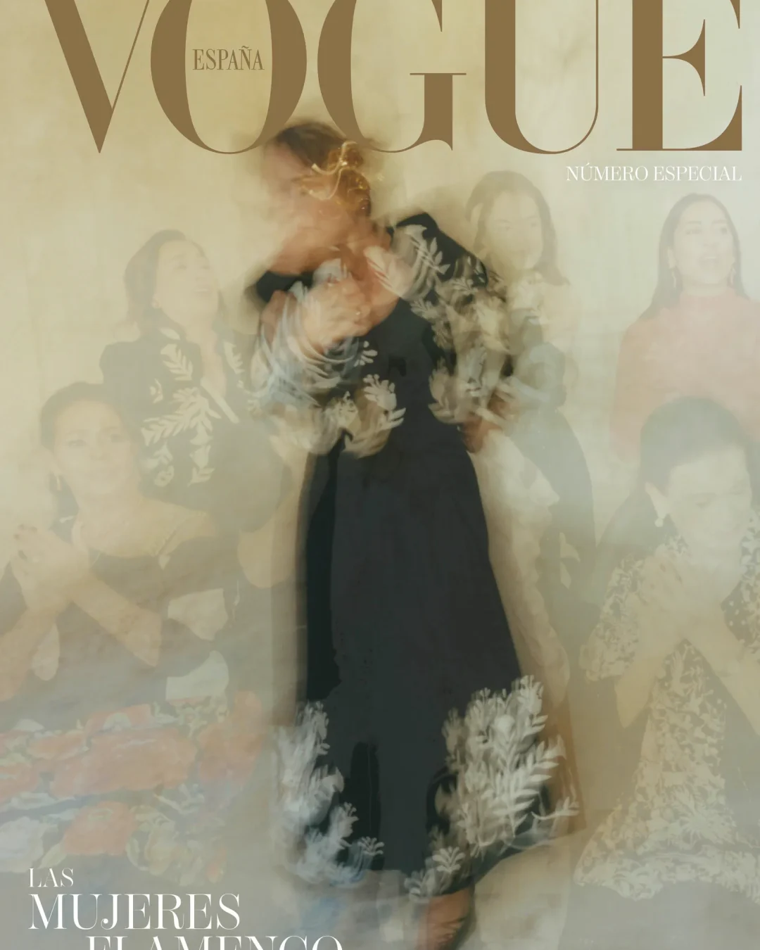 PORTADA.jpg-2