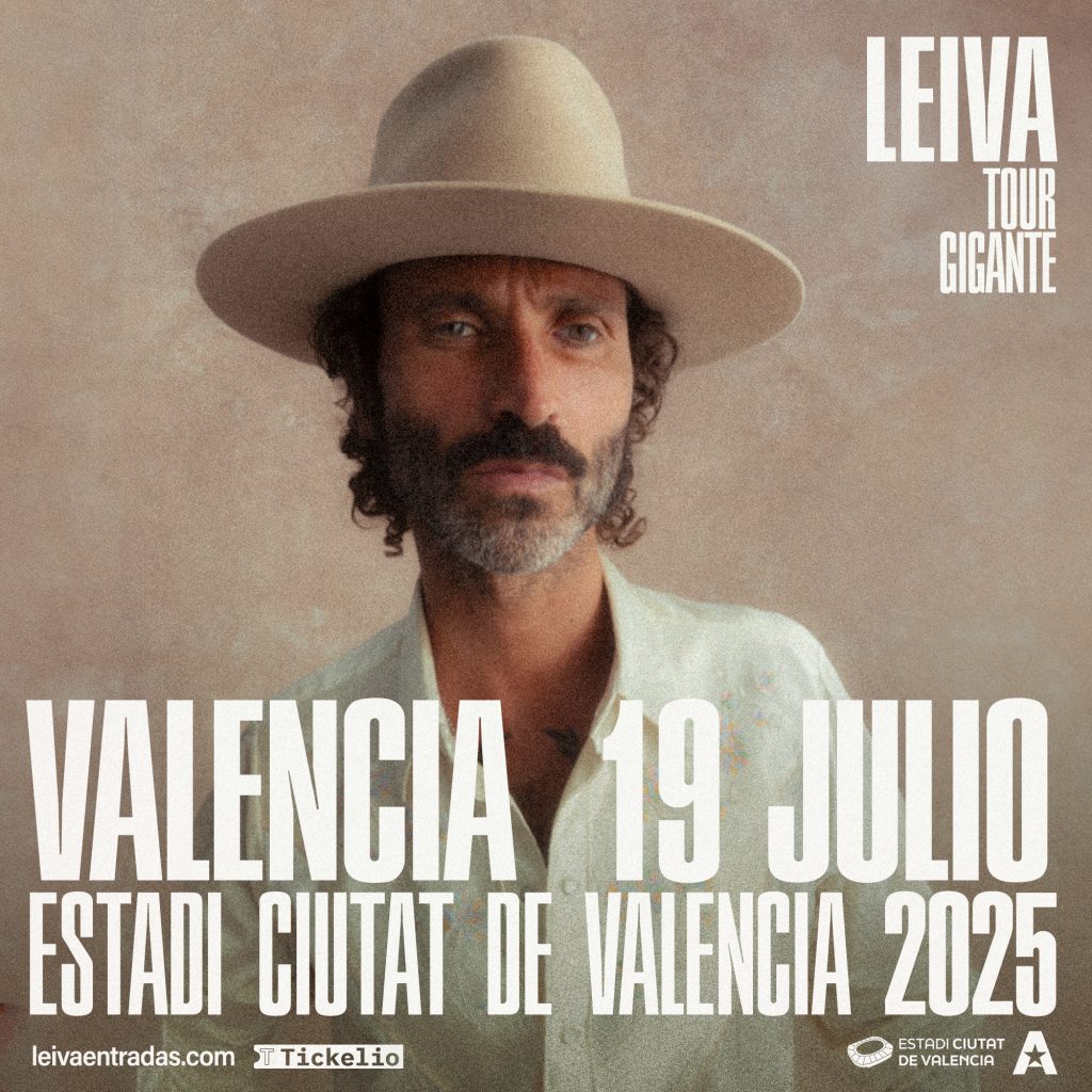 VALENCIA_IG