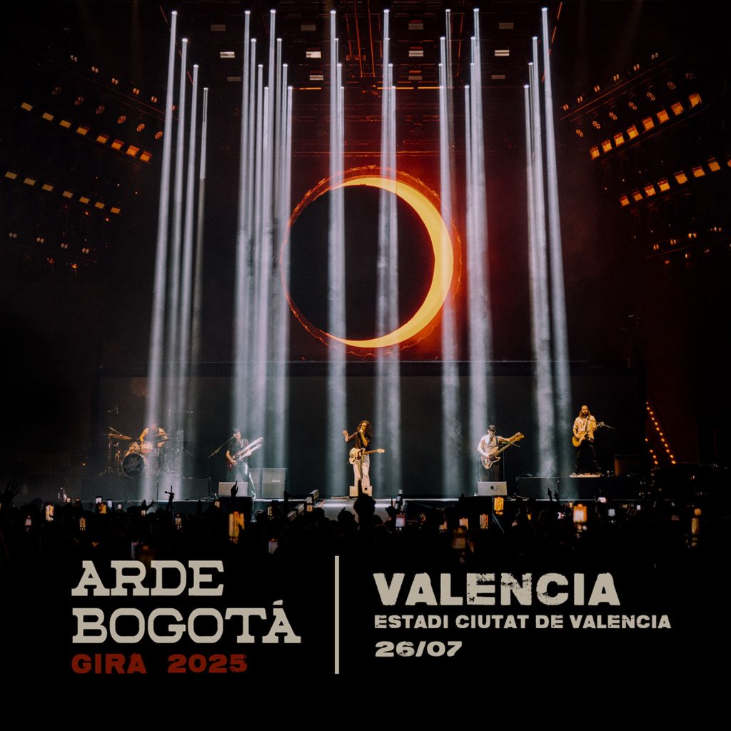 ardebogota_tickelio